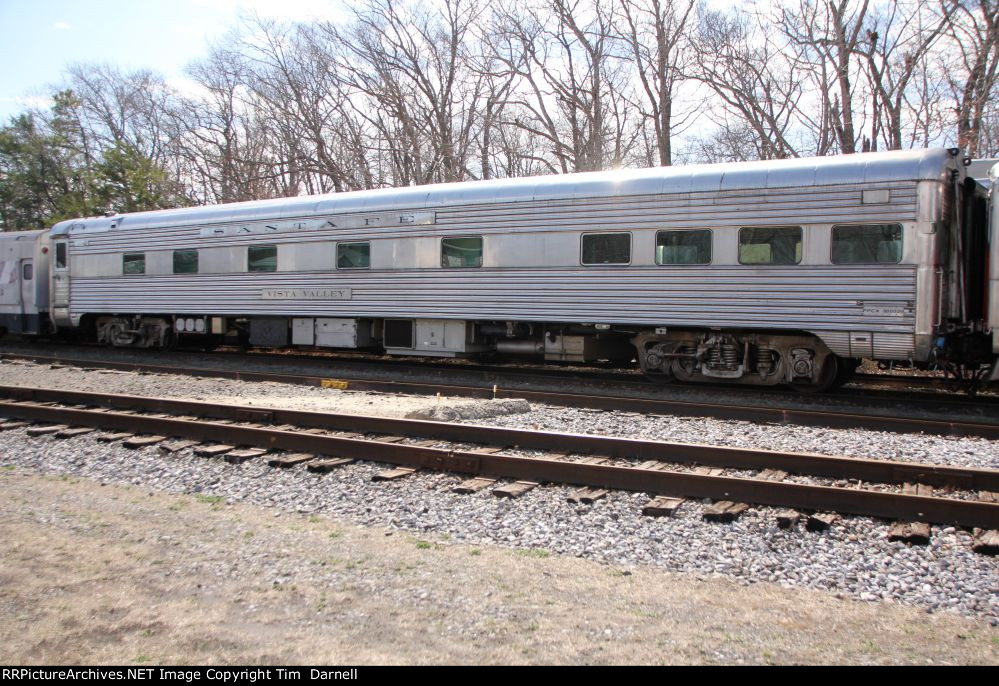 PPCX 800020